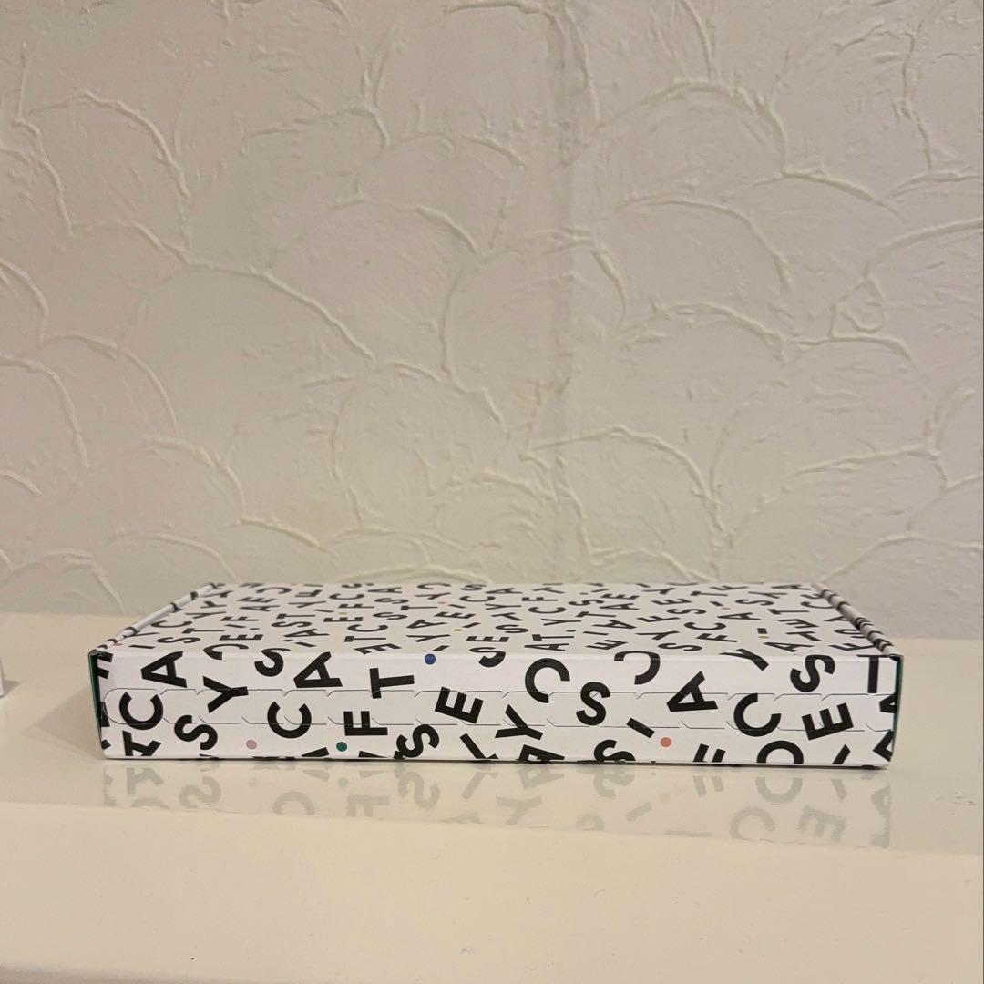 CASETiFY iPhone16ProMaxケースべっ甲柄　値下げ