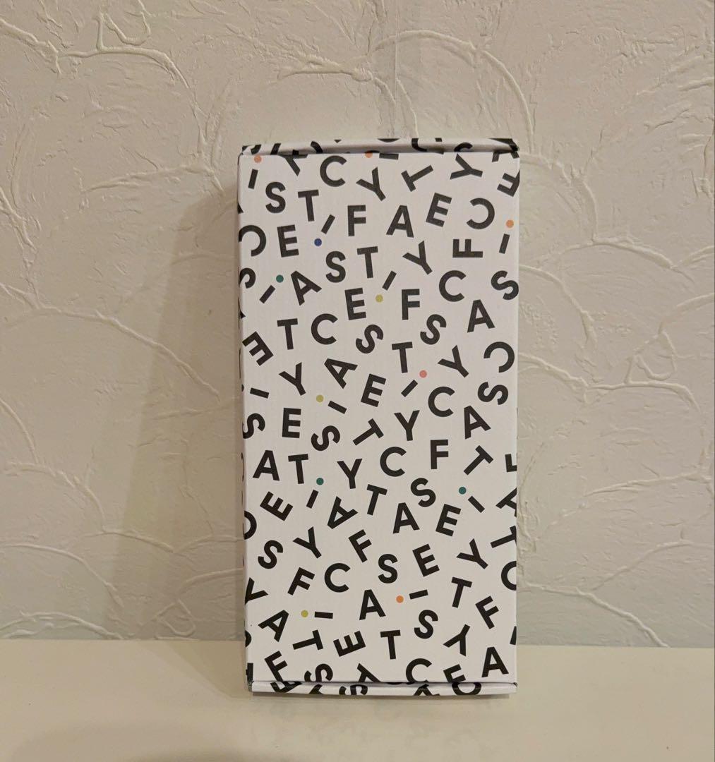 CASETiFY iPhone16ProMaxケースべっ甲柄　値下げ