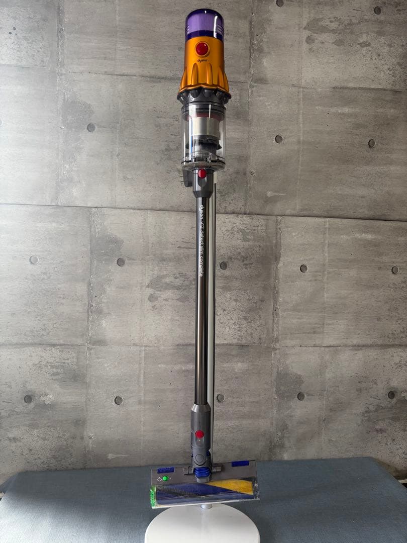 ☆Dyson V12 Detect Slim Complete