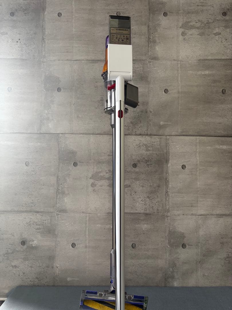 ☆Dyson V12 Detect Slim Complete