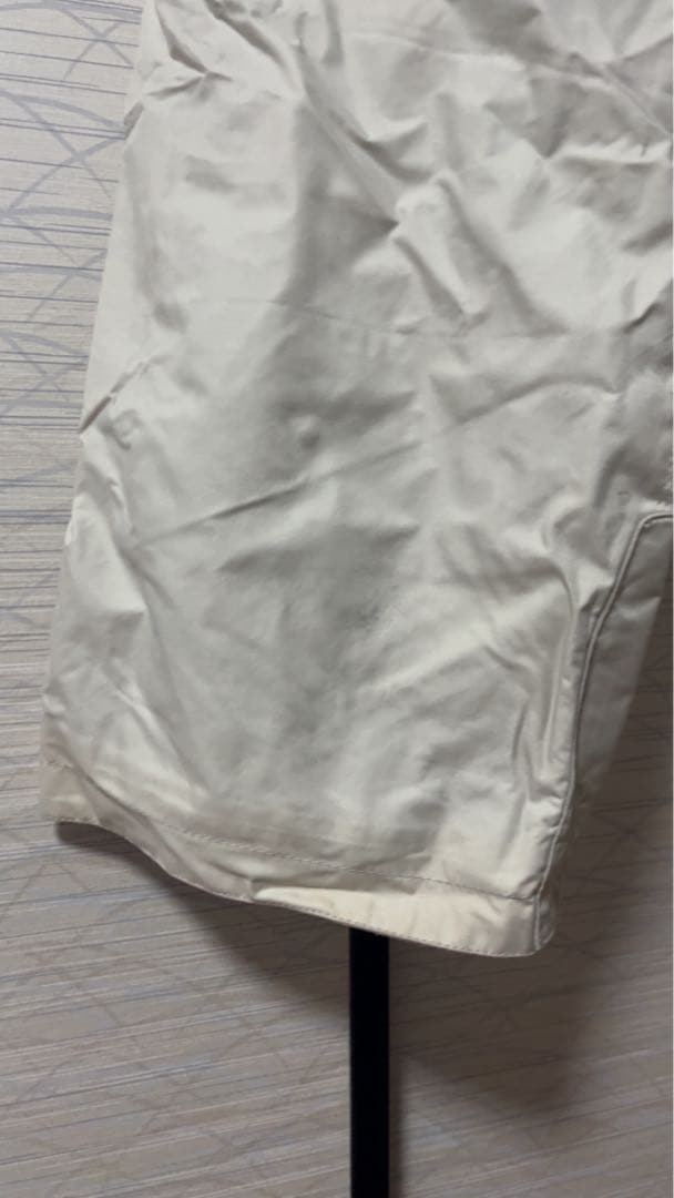 最終値下げ‼️DESCENTEスノーボードウエア4点セット