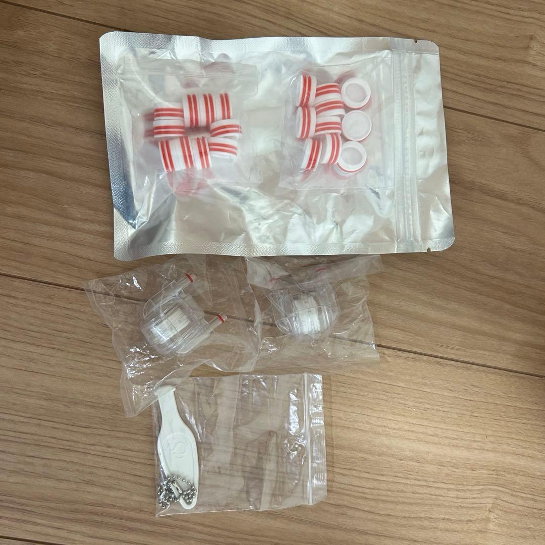 【定価30万】シーズラボ　痩身　自宅でエステ　トリプルシェイプ　マッサージ