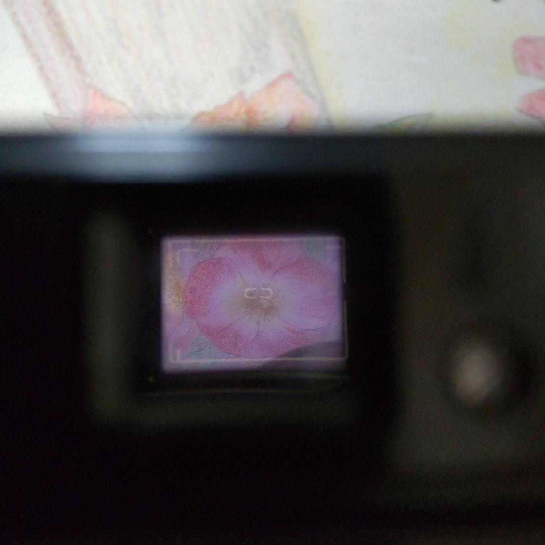 NoA☆☆極上美品❕完動品☆☆ キヤノンオートボーイ AF35 ML