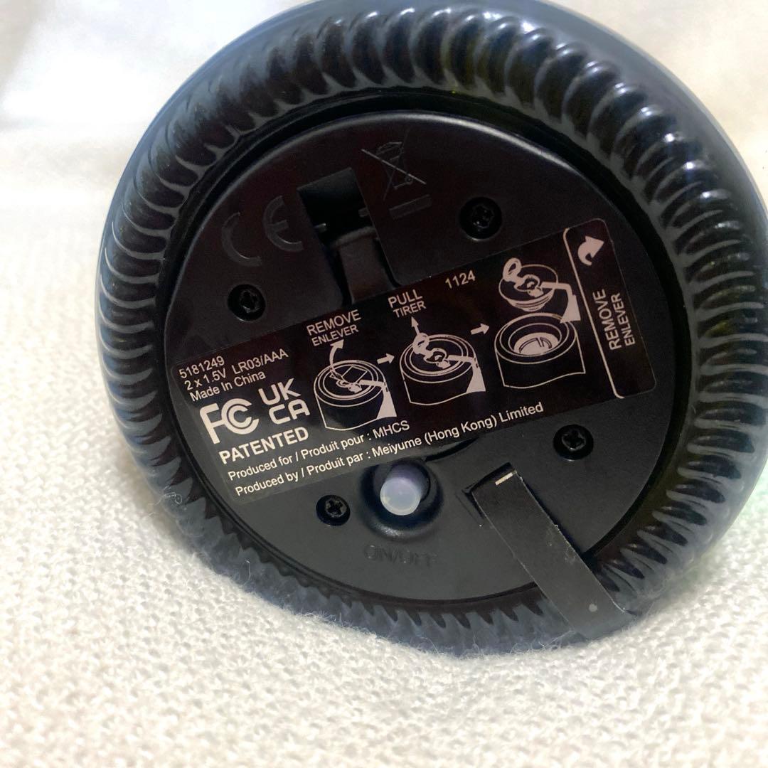 Dom Perignonドンペリニヨン ルミナス 750ml