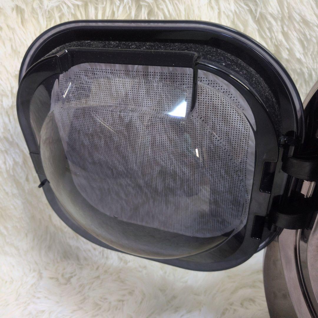 ミニ乾燥機 小型衣類乾燥機 衣類乾燥機 小型 ノブ式操作 工事不要