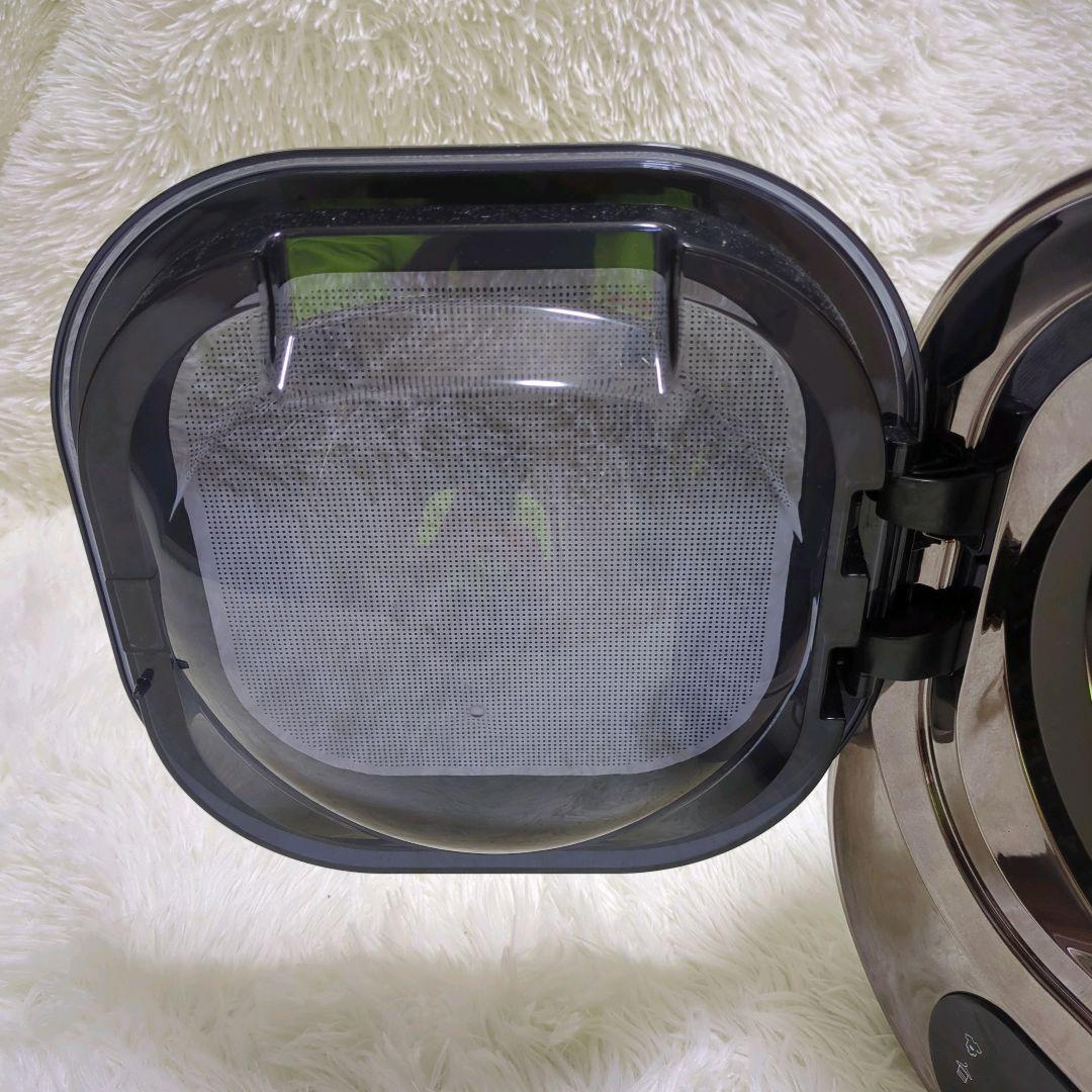 ミニ乾燥機 小型衣類乾燥機 衣類乾燥機 小型 ノブ式操作 工事不要