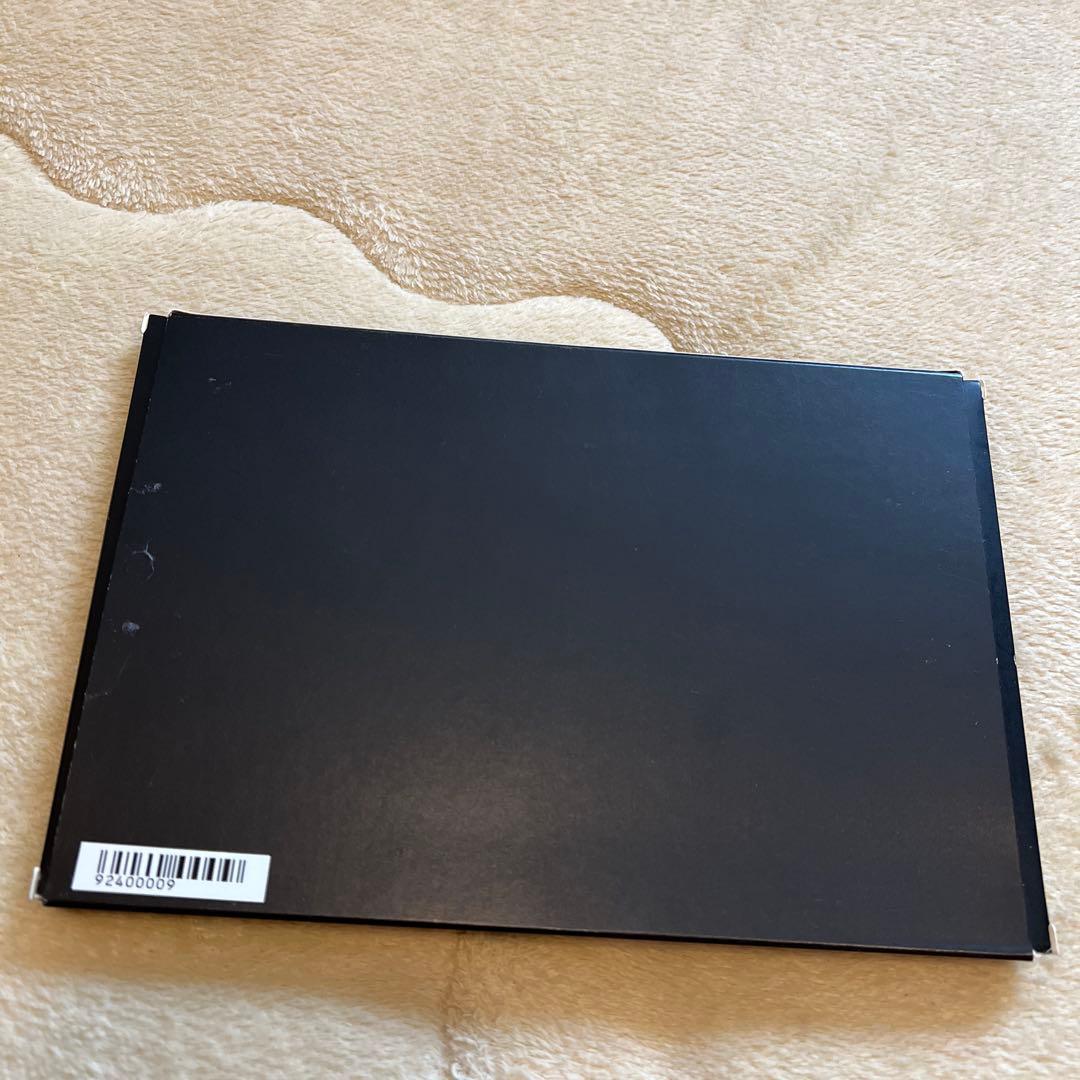 ★プロフ必ず読んで下さい☆A&P ★ CHANEL シャネル　バンダナ