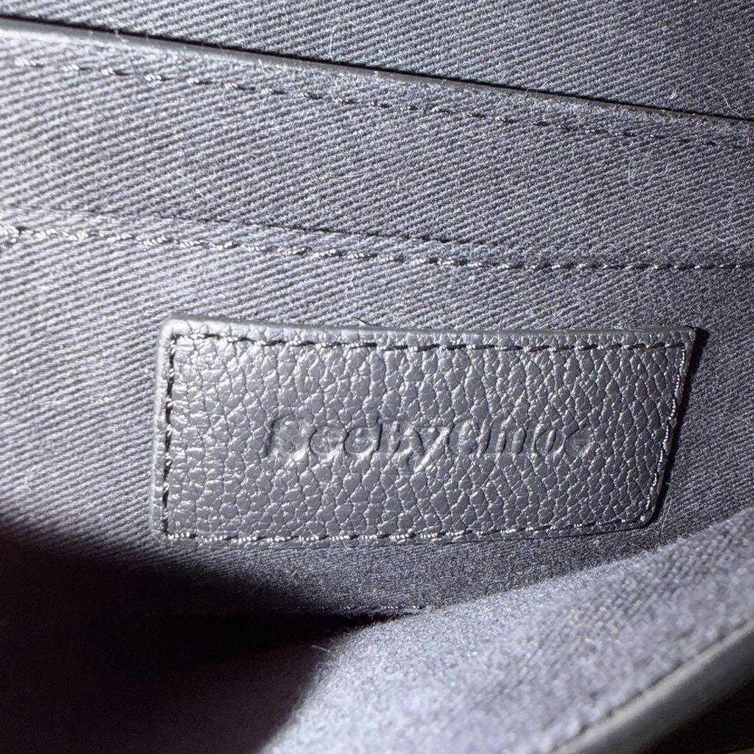 【美品】Chloe バッグ ショルダーバッグ