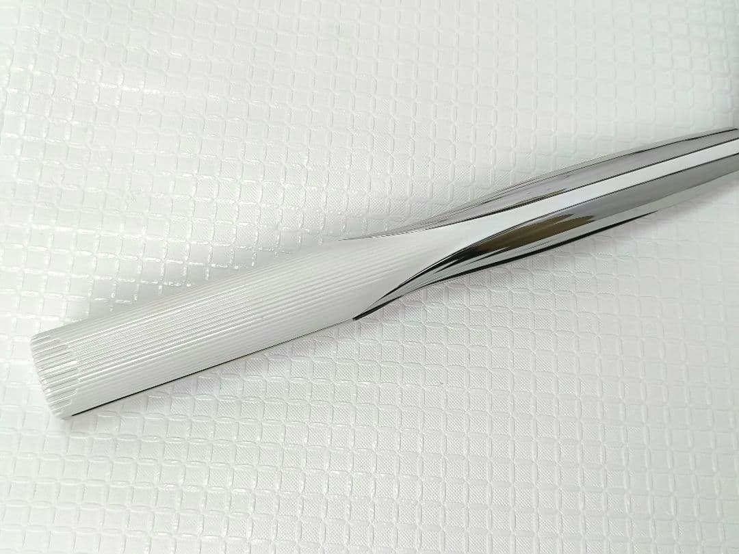 22年製 正規品　ReFaリファ ビューテック ストレートアイロン　2