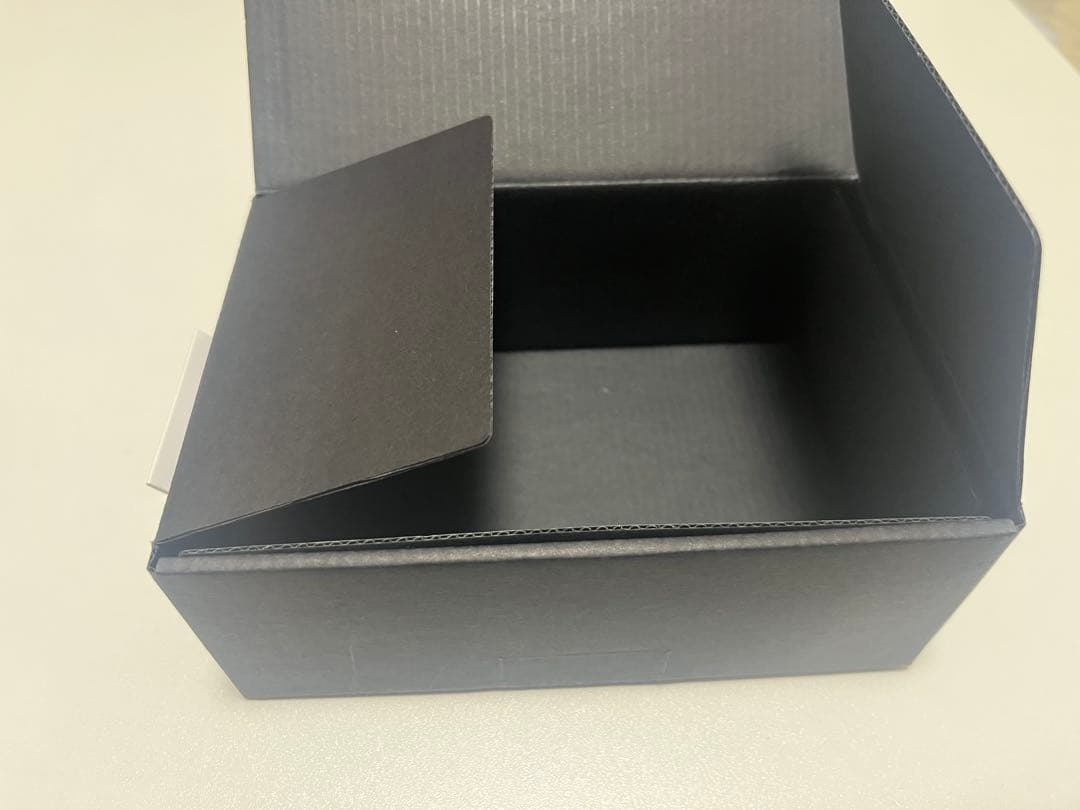 【美品】audio-technica ATH-CC500BT 軟骨伝導イヤホン