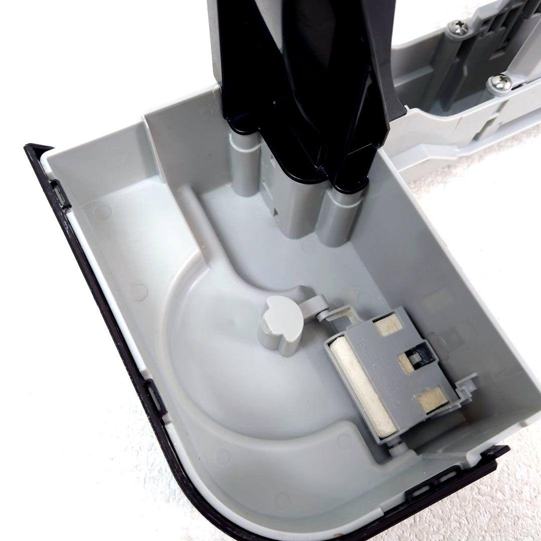 M0207P1 DAIKIN 加湿空気清浄機 MCK70XKS-T 動作確認済み