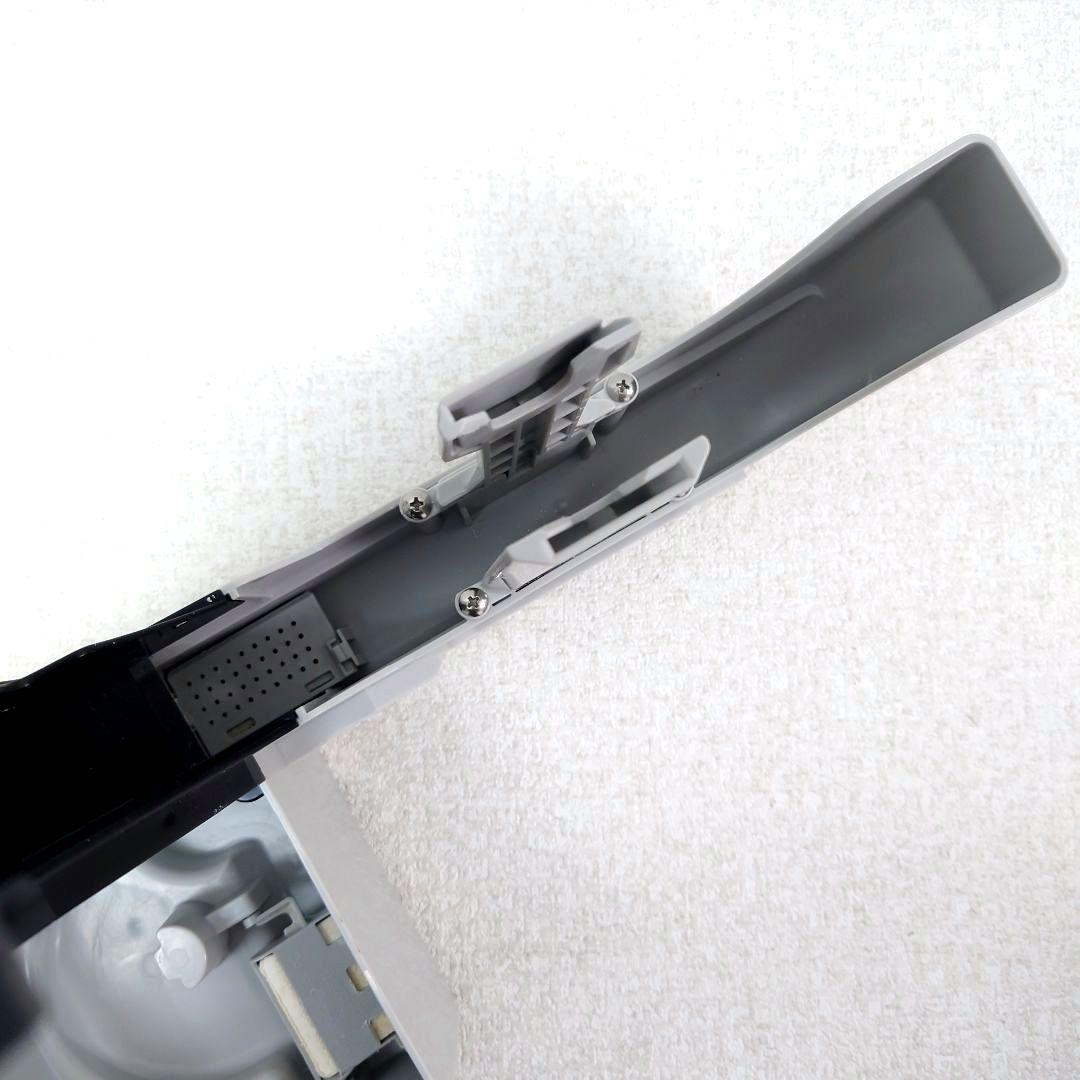 M0207P1 DAIKIN 加湿空気清浄機 MCK70XKS-T 動作確認済み