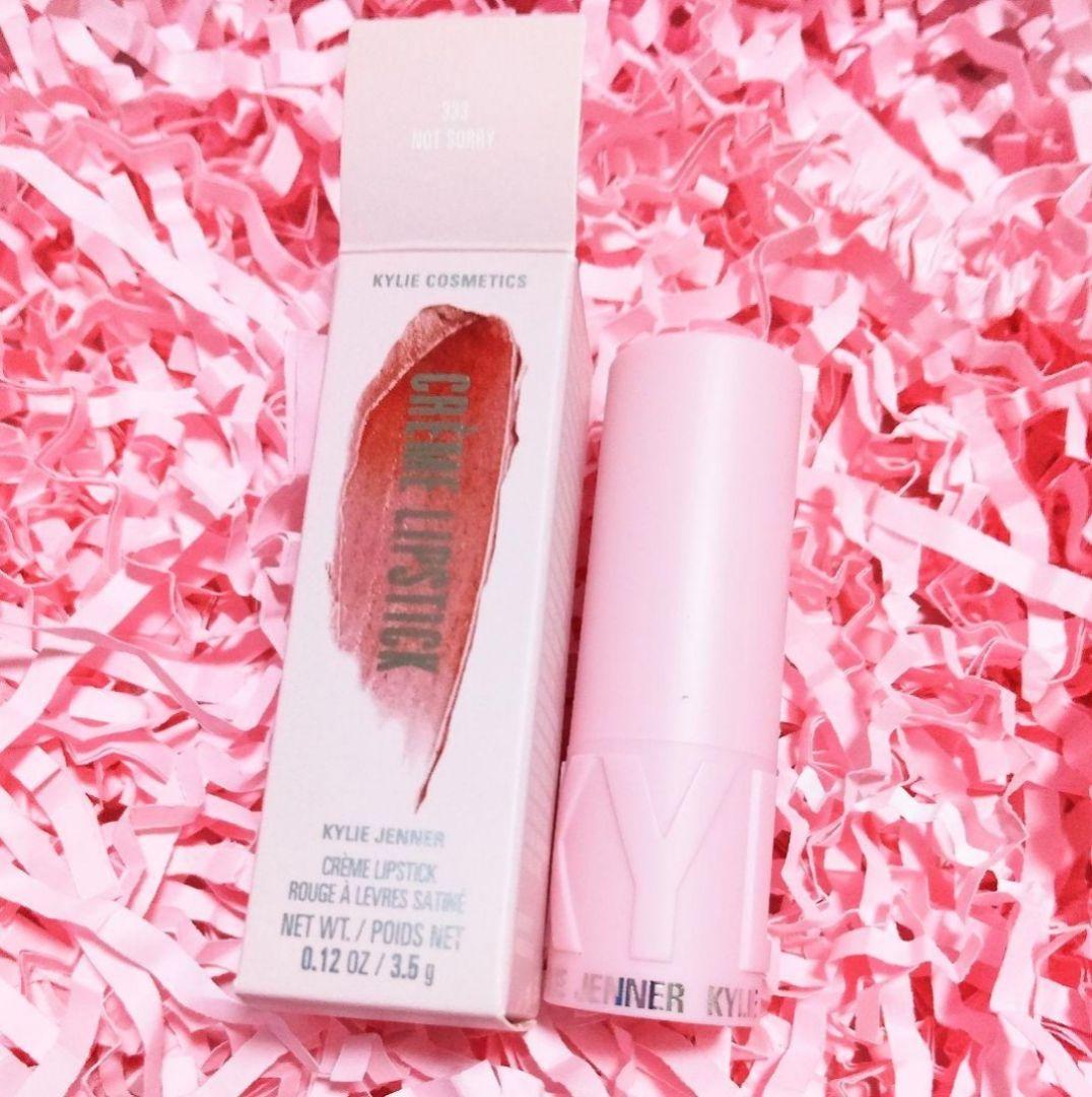 ☆Jewel*✰☆カイリーコスメティックス　おまとめ