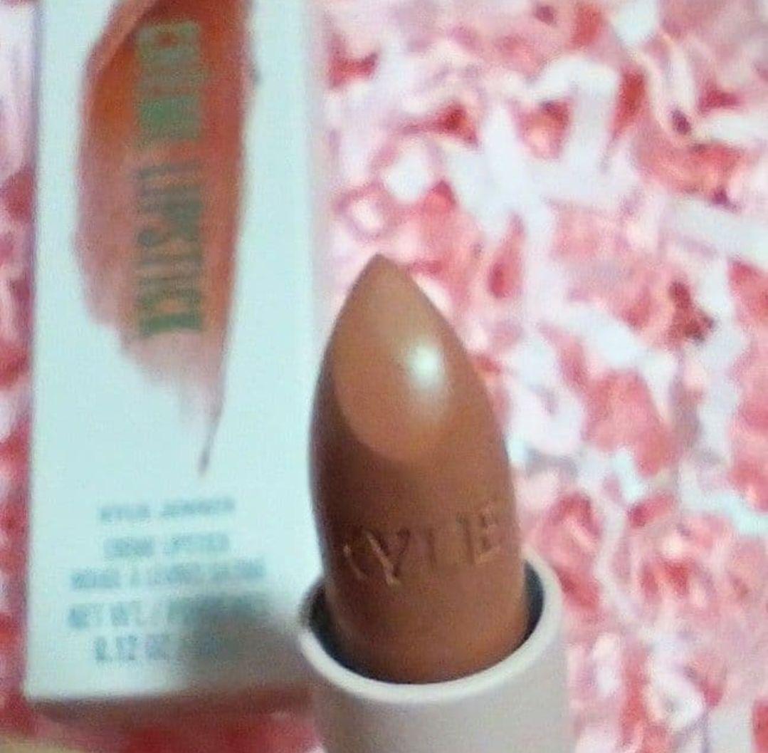 ☆Jewel*✰☆カイリーコスメティックス　おまとめ