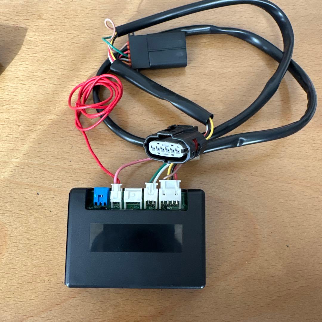 あ*お様 トムススロコン