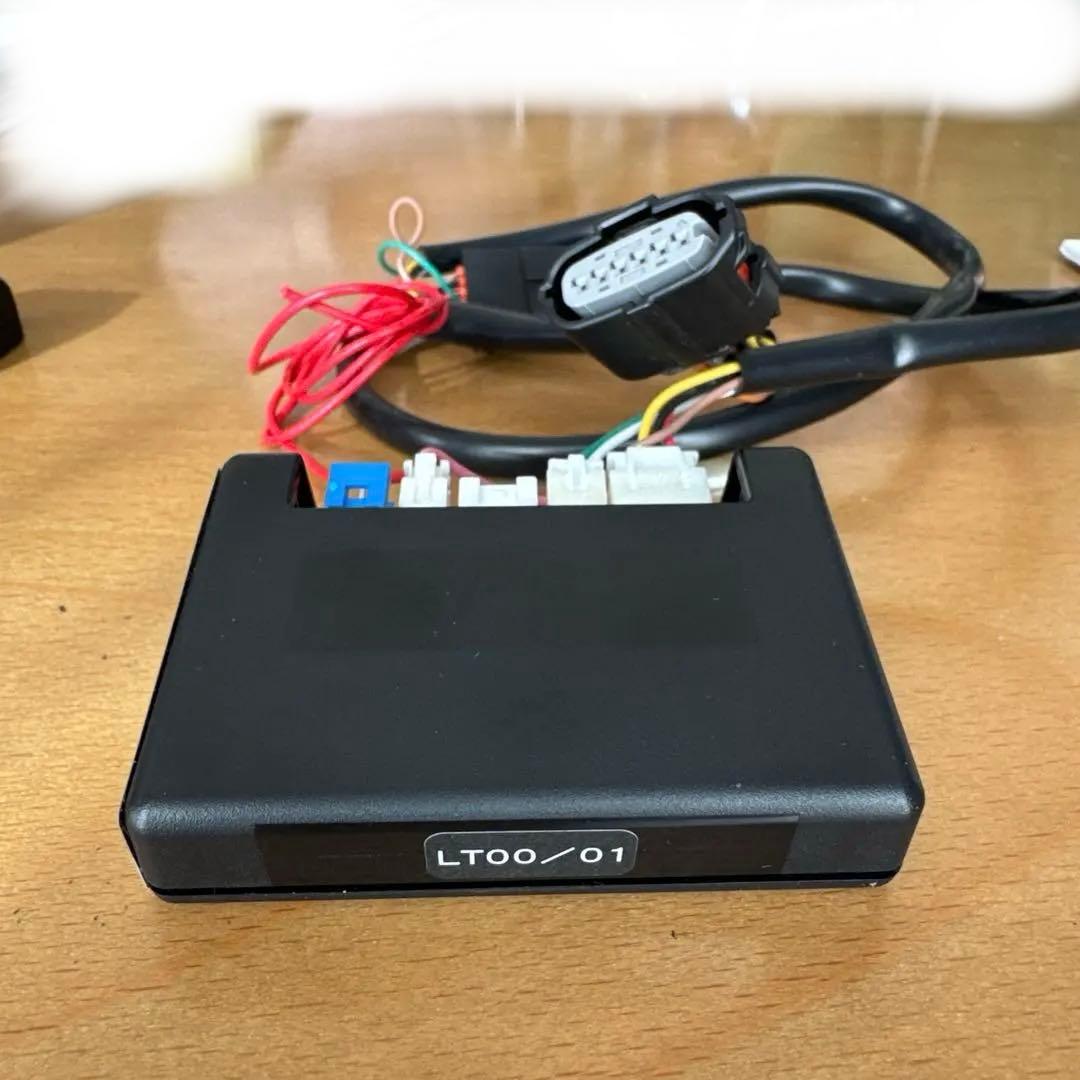 あ*お様 トムススロコン