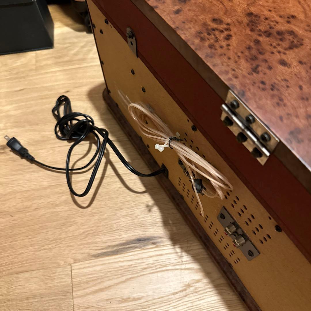 今月末で削除、最終値下げ‼️オトギバコ CD レコード