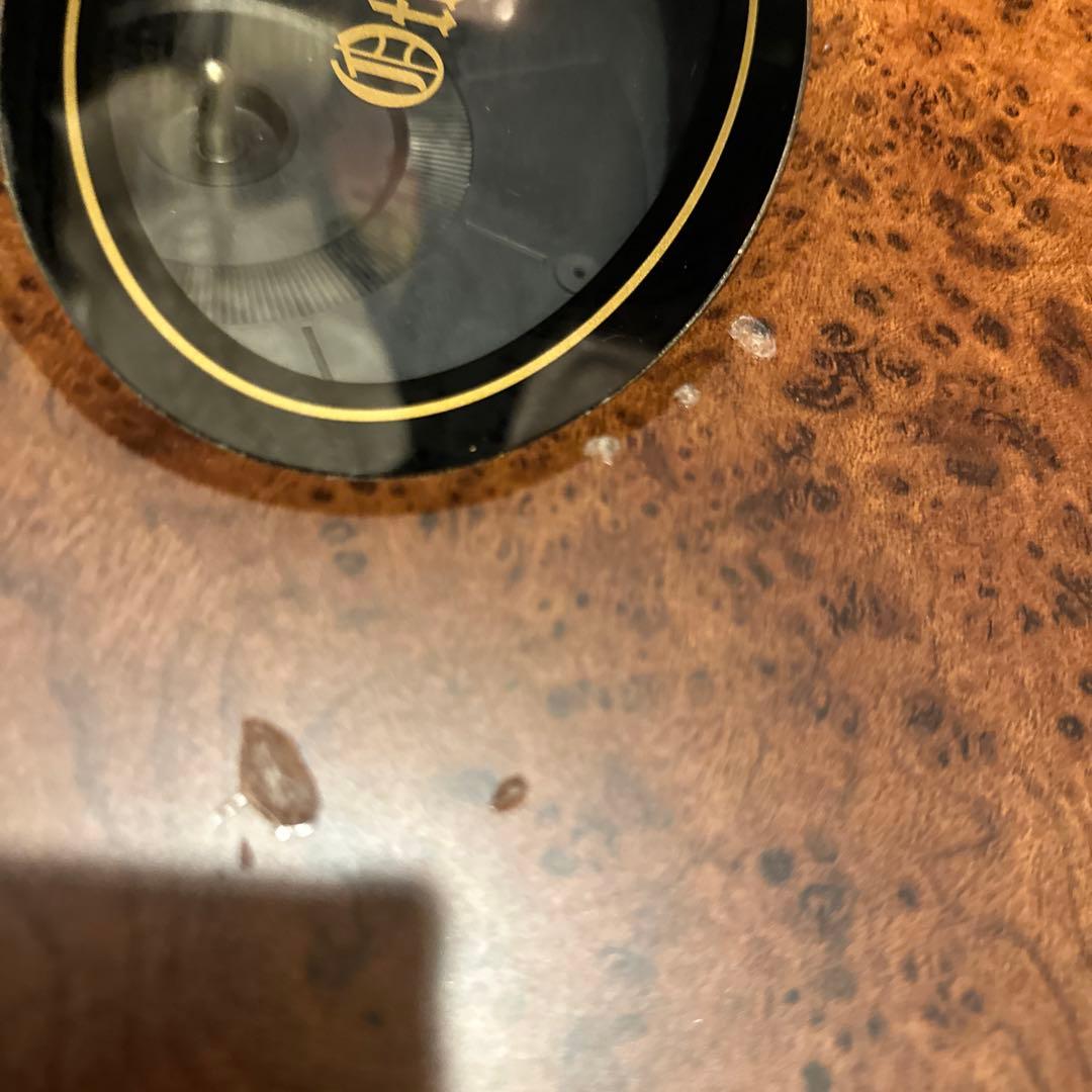 今月末で削除、最終値下げ‼️オトギバコ CD レコード