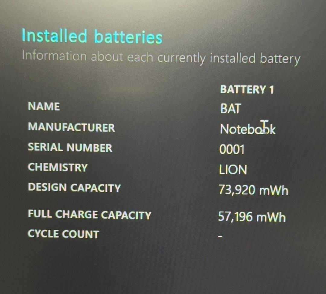 ★決算&年末セール★ 第10世代i5 メモリ16GB Mouse Pro F72