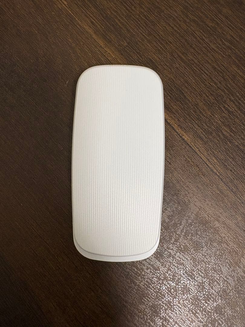 SONY REON POCKET 5 ポータブル冷暖房機