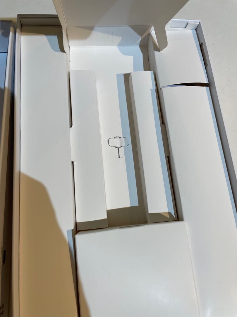 Redmi Pad SE 11インチ 4GB + 128GB（ケース付き）