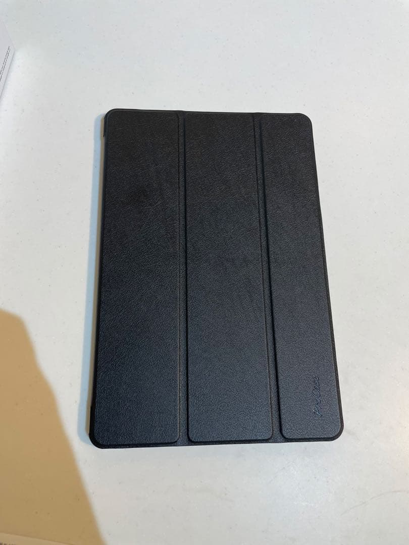 Redmi Pad SE 11インチ 4GB + 128GB（ケース付き）