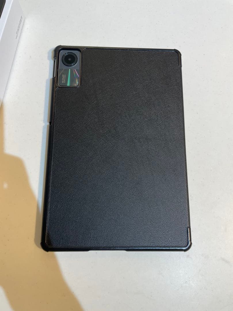 Redmi Pad SE 11インチ 4GB + 128GB（ケース付き）