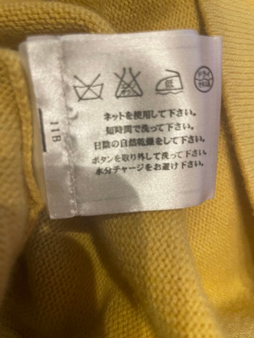 お値下げ!CHANEL 36 激レア パリ上海 立体刺繍 ニット ワンピース