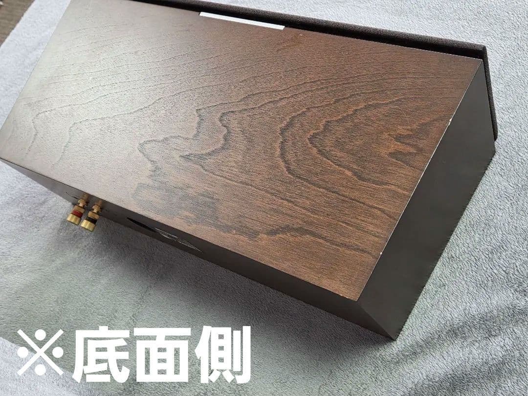 [～2/5限定値引]Yamaha Soavo 900C センタースピーカー