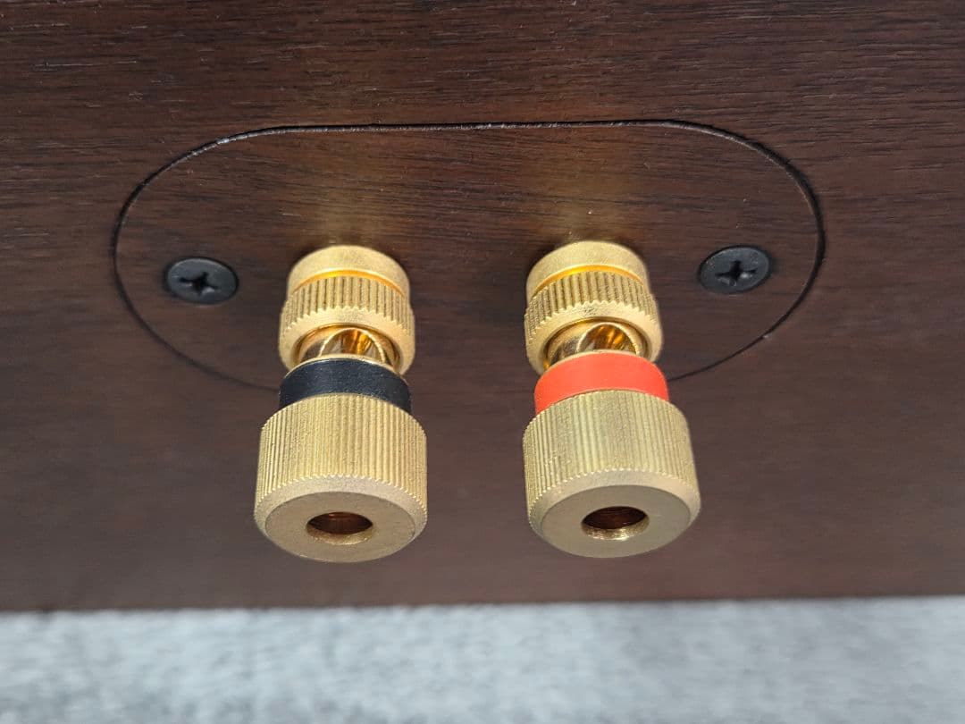 [～2/5限定値引]Yamaha Soavo 900C センタースピーカー