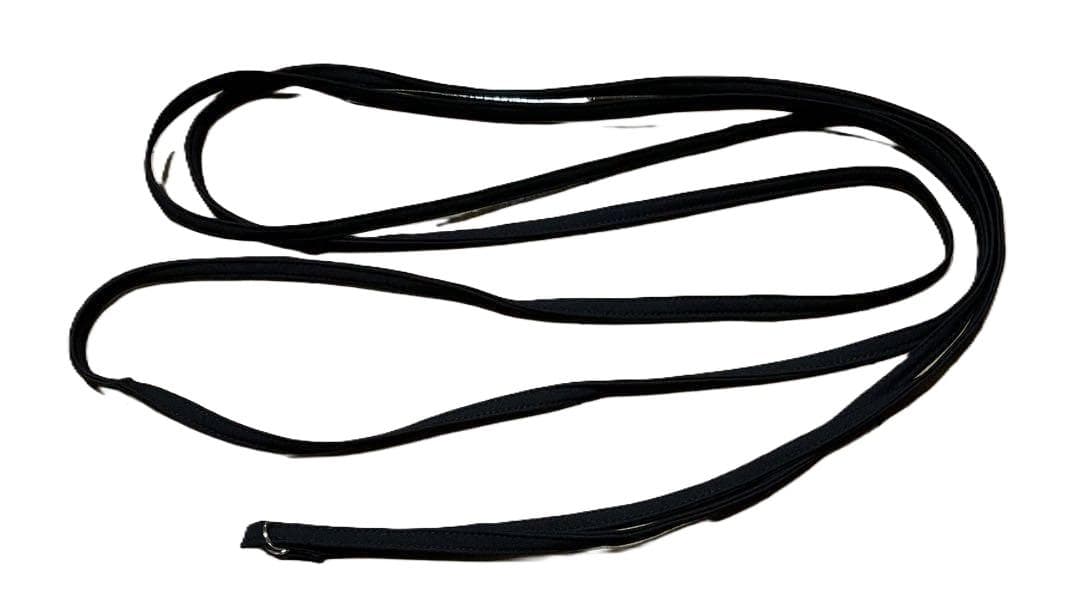 レアセル コードサルエルテーパードパンツ rehacer