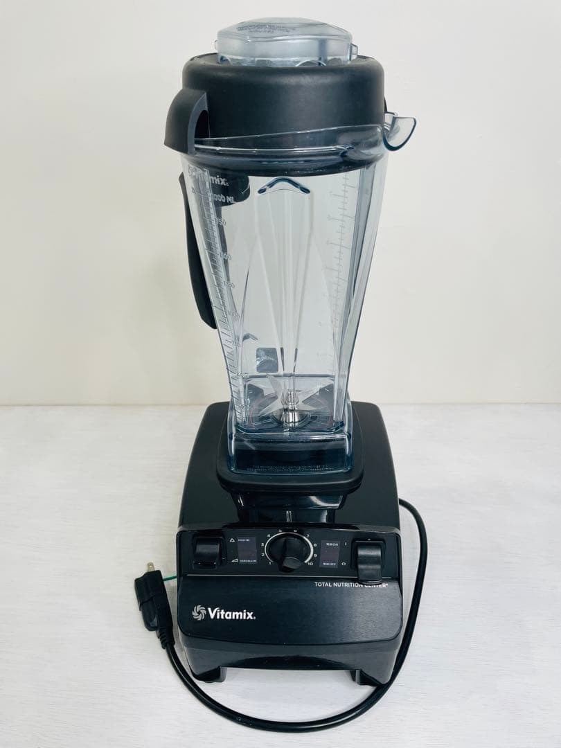 Vitamix ブレンダー VM0111