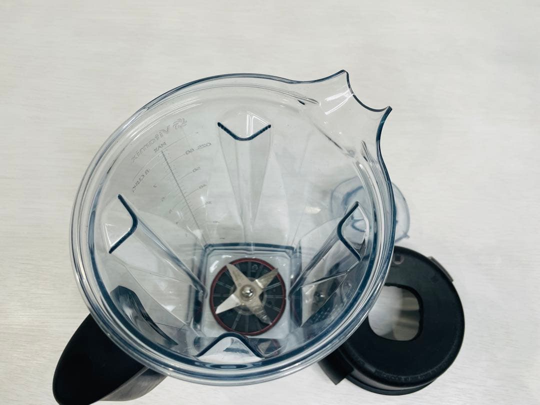 Vitamix ブレンダー VM0111