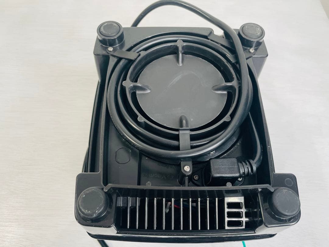 Vitamix ブレンダー VM0111