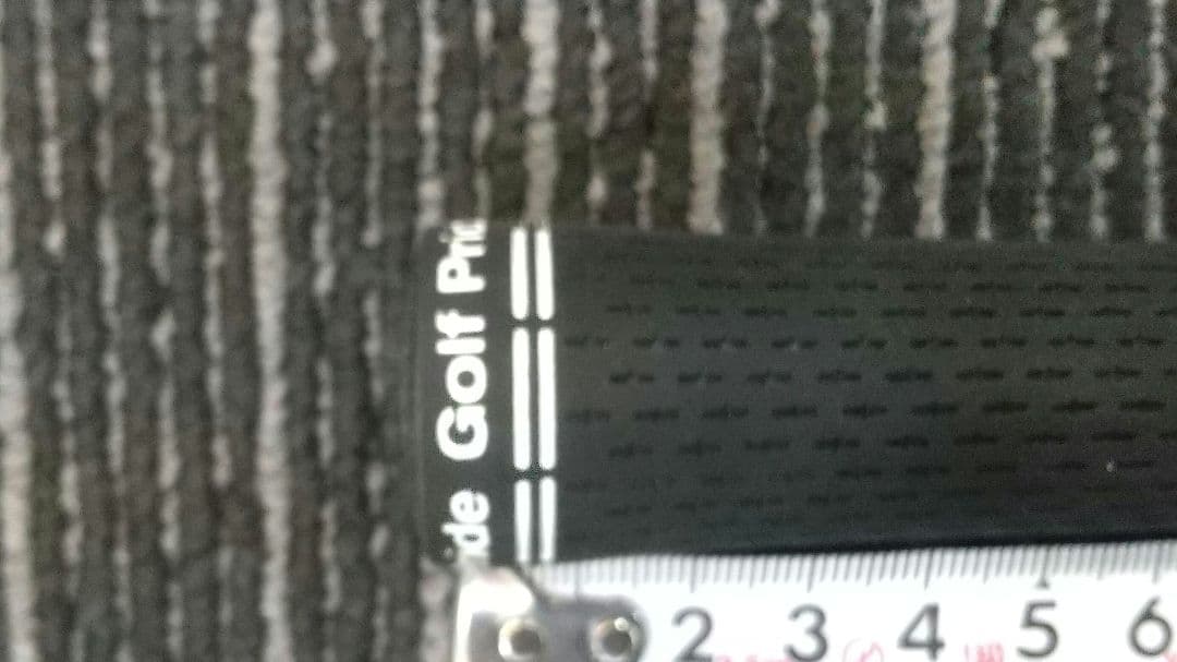 スピーダーNXゴールド50