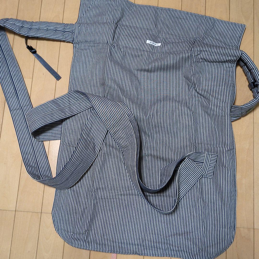 グランモッコ　フォレスト☆美品☆