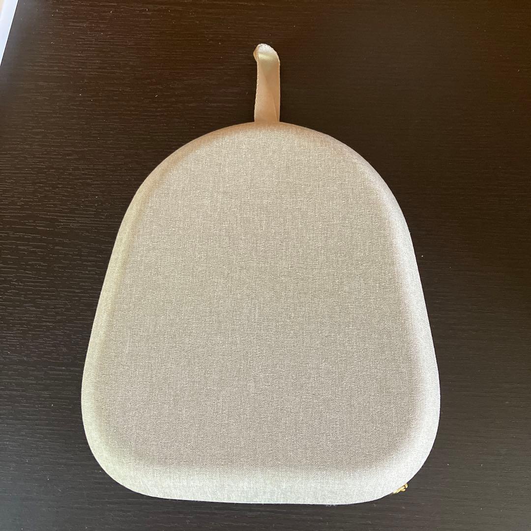 AONY WH-1000XM5 ヘッドホン