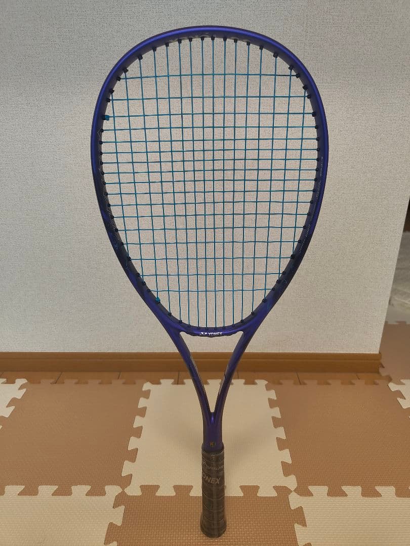 【極美品】ボルトレイジ7V カスタムフィット