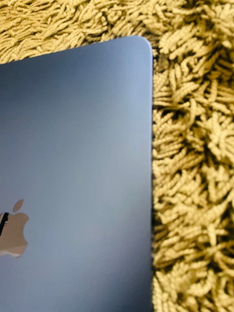 【leafa】Apple iPad 第10世代 256GB WiFiモデル