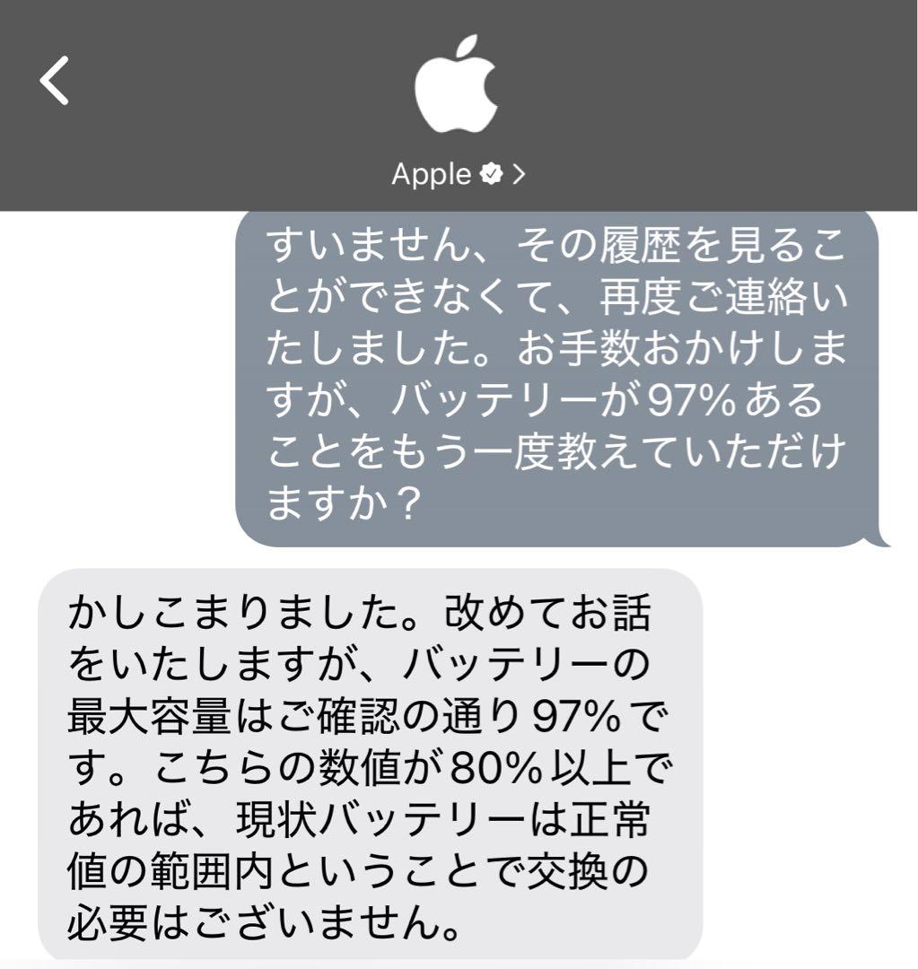 【leafa】Apple iPad 第10世代 256GB WiFiモデル