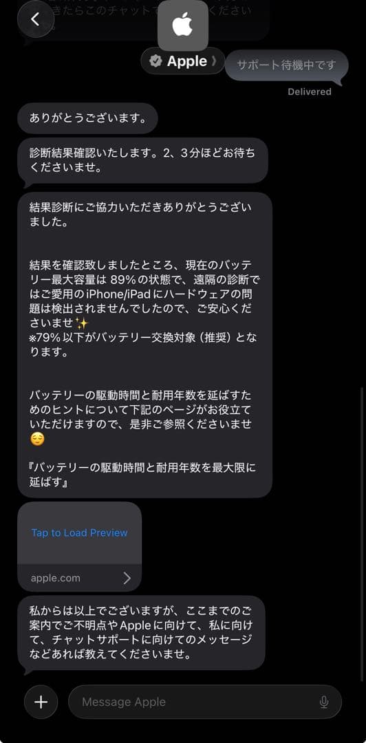 iPad Pro 11インチ 第1世代 256GB セルラー SIMフリー