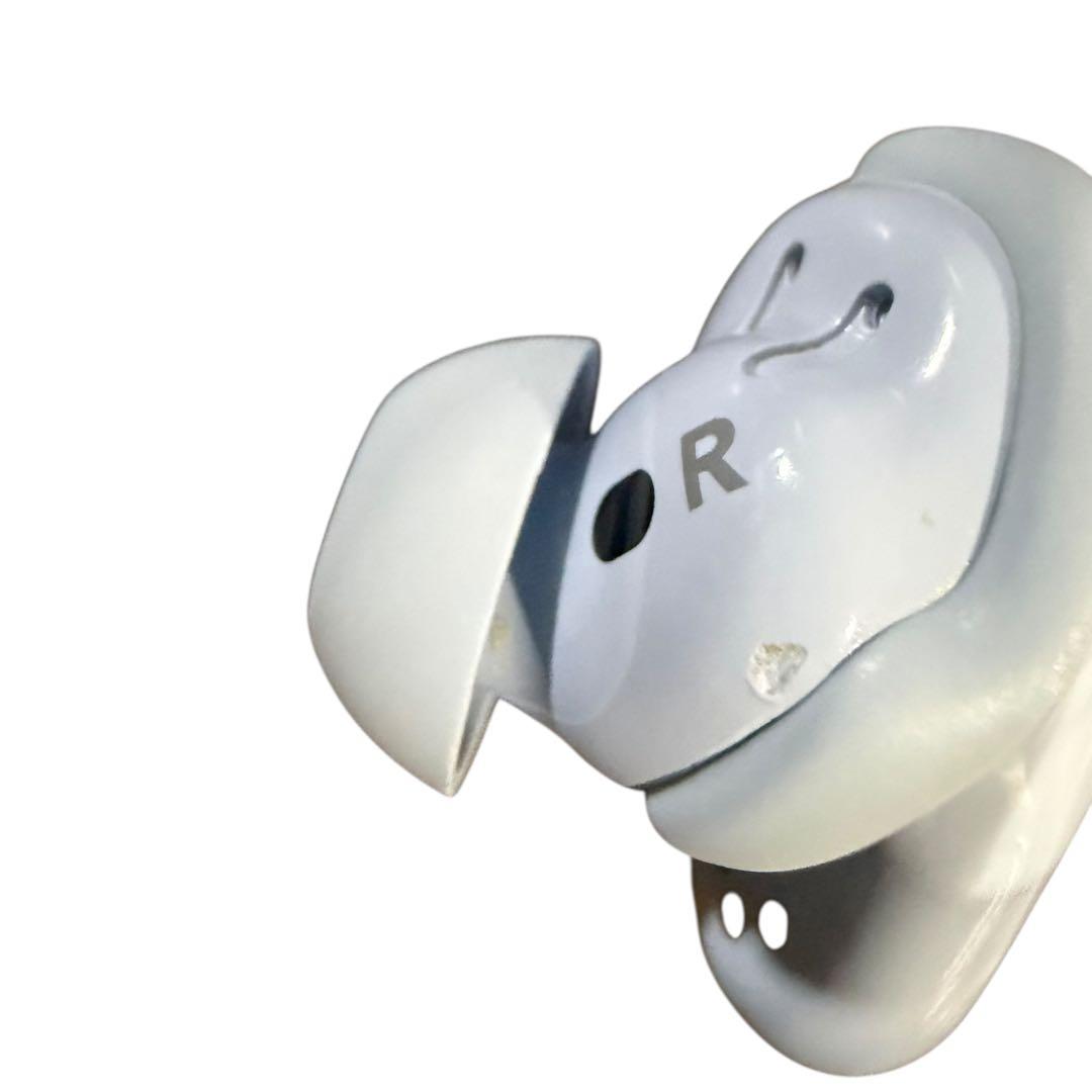 イヤホン Bose QuietComfort Ultra Earbuds Blue