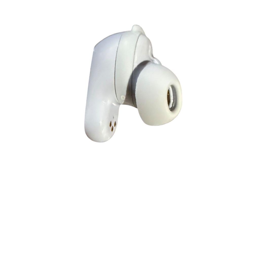 イヤホン Bose QuietComfort Ultra Earbuds Blue