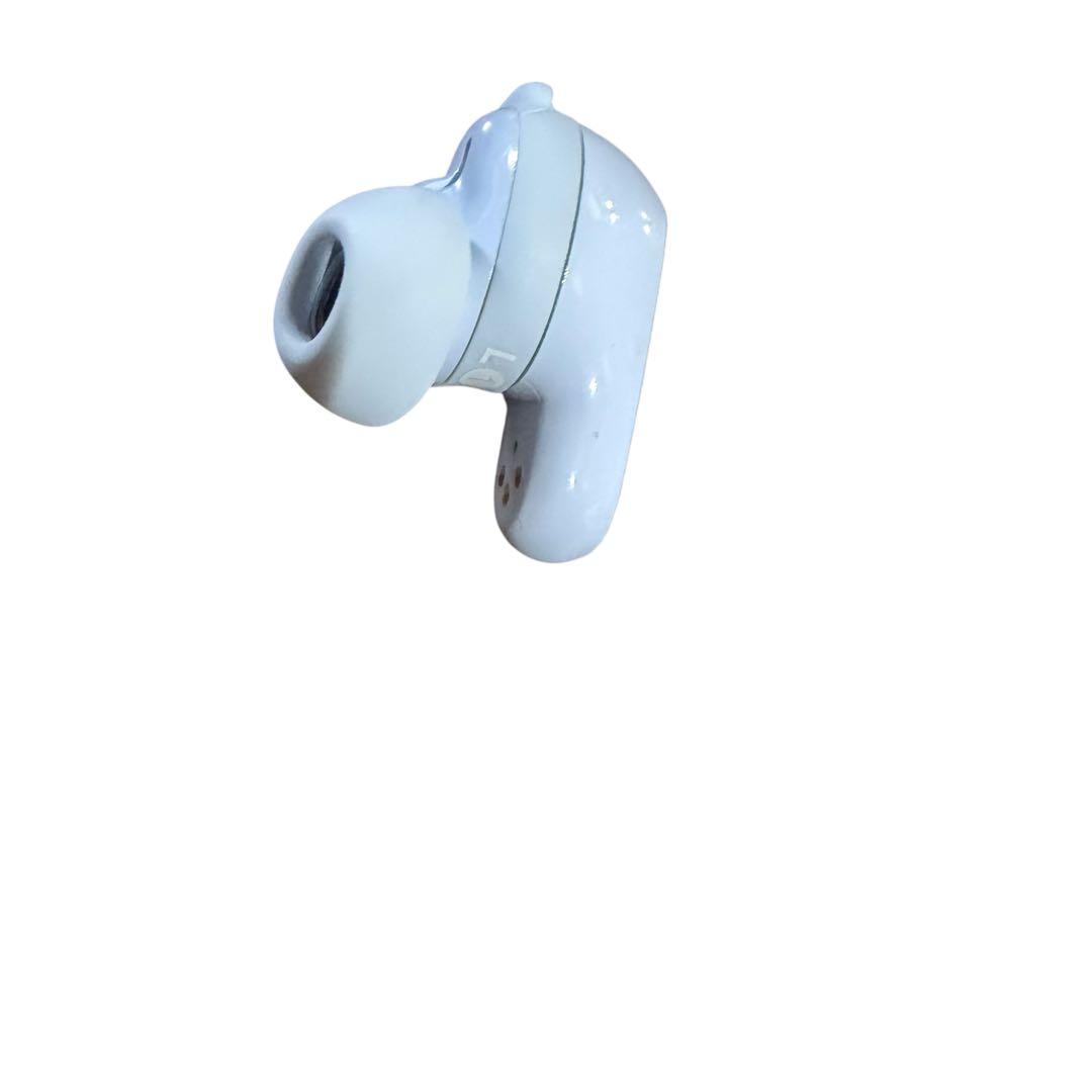 イヤホン Bose QuietComfort Ultra Earbuds Blue