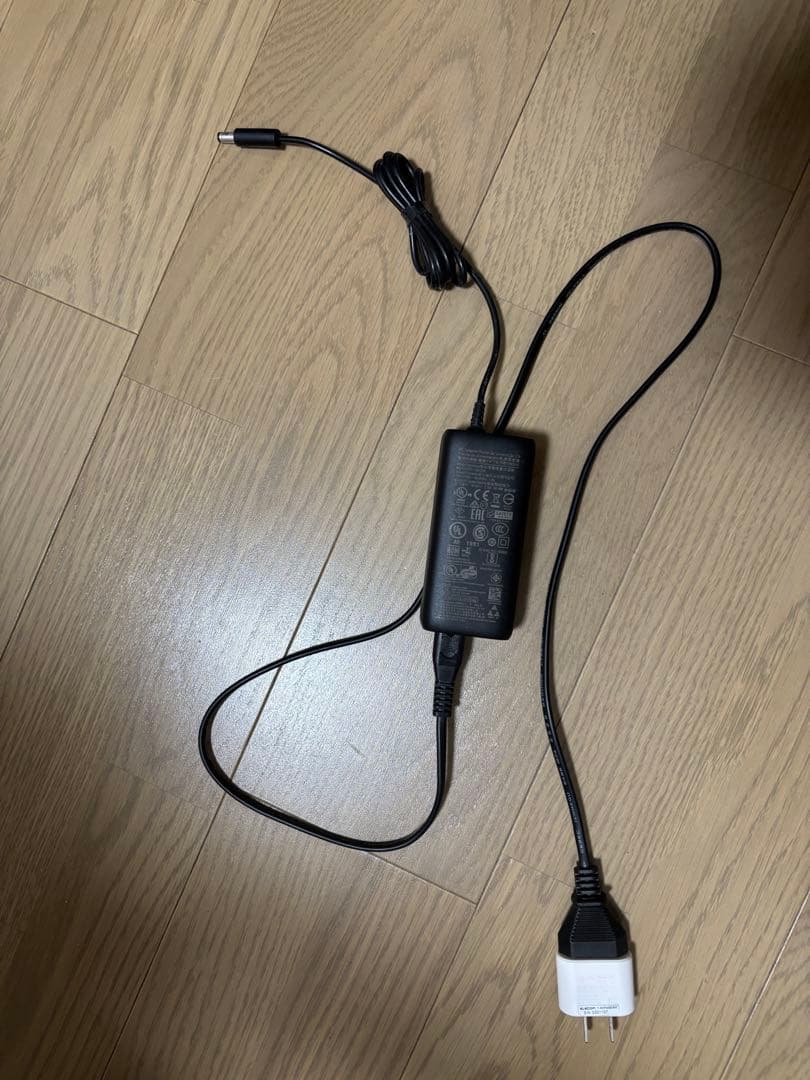 harman kardon onyx studio5 ワイヤレススピーカー