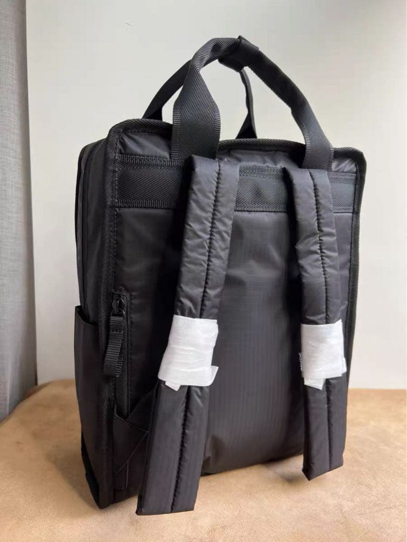 新品　アニエスベー　VAT01－04 バックパック