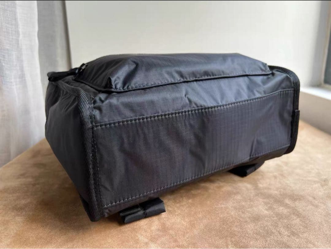 新品　アニエスベー　VAT01－04 バックパック