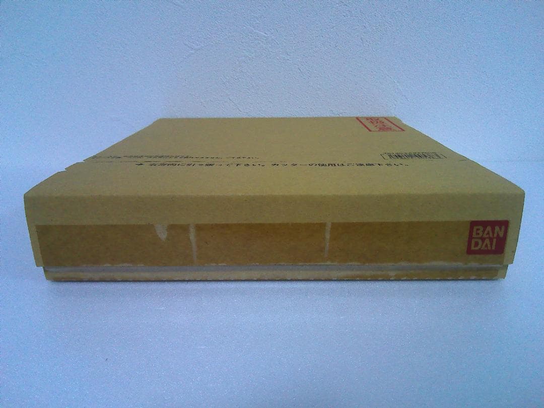 新約SDガンダム外伝 救世騎士伝承 【もう一つの聖杯編】