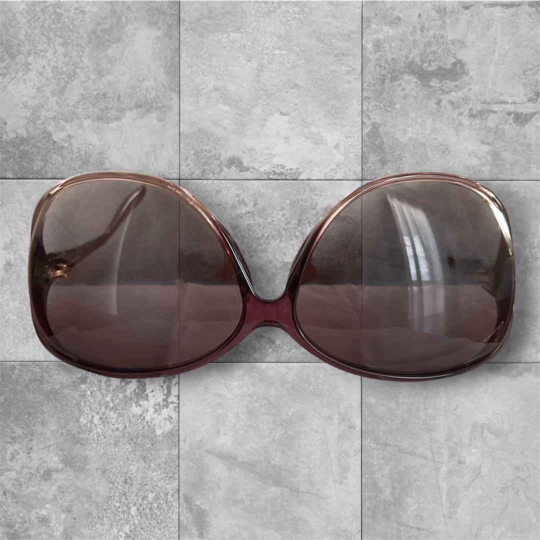 グッチ GUCCI サングラス ラブリーハートモチーフ インターロッキング GG