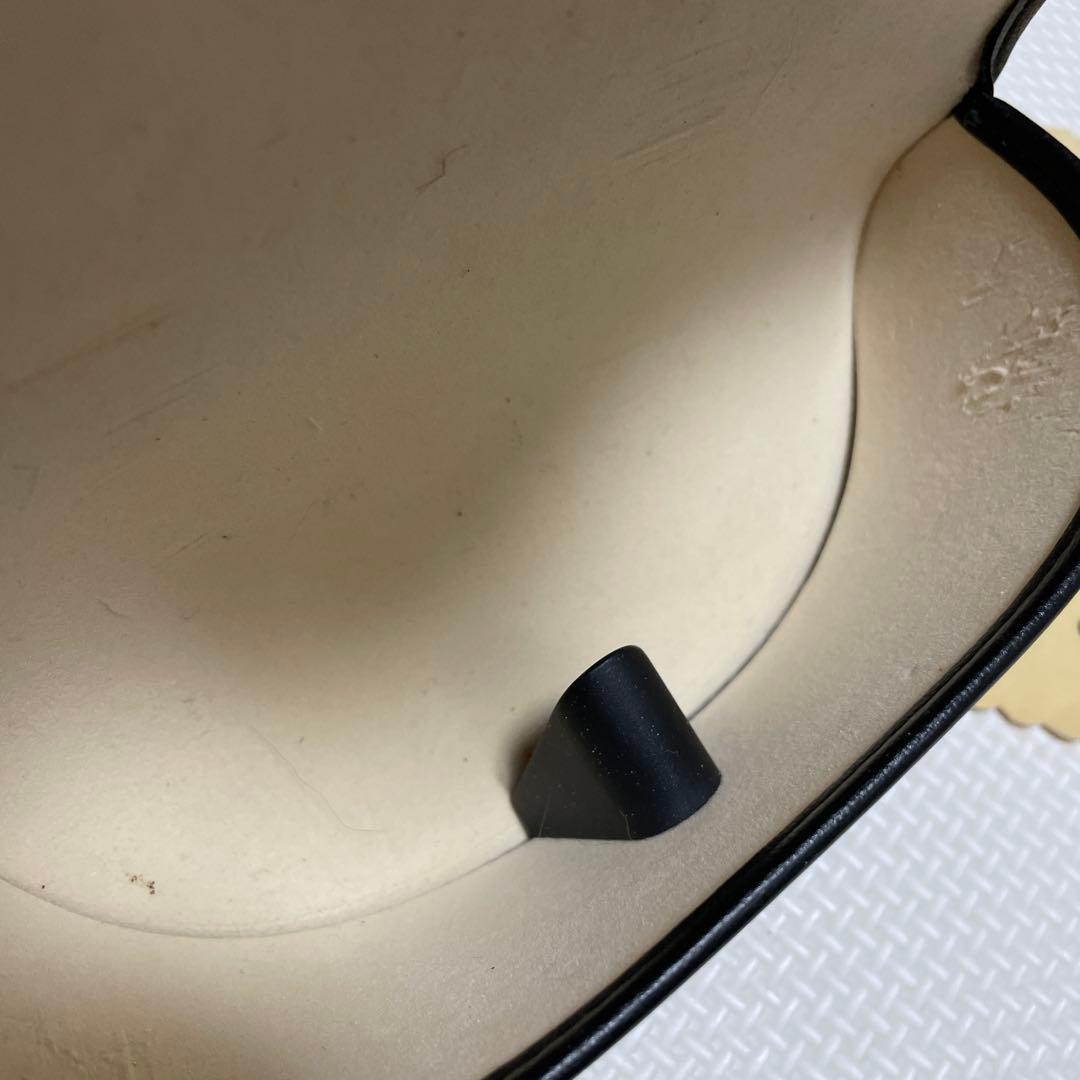 CHANEL　シャネル　サングラス　黒　ケース付き　ヴィンテージ